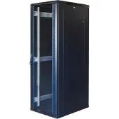 Toten G6 rack - 37U
