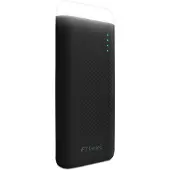 Fantec RBP-100HL