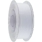 PrimaCreator Easyprint Draht 1kg 1.75 Mm