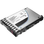 HP 764908-B21, 2 Tb, 2.5"