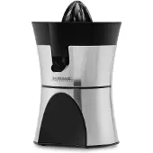 Gastroback 41138 Home Culture Zitruspresse