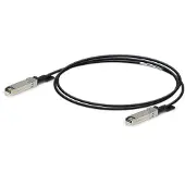 Ubiquiti UniFi Direct Attach 3m, 3 m