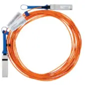 Lenovo 15m Mellanox QSFP Pas. DAC