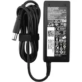 Origin Storage PA-9E-EU - Notebook - Indoor - 100-240 V - 50/60 Hz - 240 W - 19.5 V