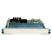 HP JG365A, Grün, Metallisch, HSR6808