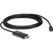 Aten UC3238 USB-C to 4K HDMI Kabel, 2,7 m