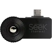 Seek Compact XR