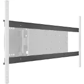 Multibrackets 4043 Zubehör für Monitorhalterung