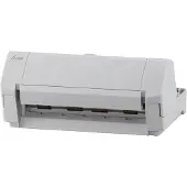 Fujitsu Post Imprinter fi-718PR