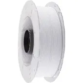 Prima EasyPrint PLA - 1.75mm - 500 g - White