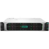 HP Q1J13A neu