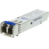 Deltaco SFP-C0007 - SFP (mini-GBIC) tr