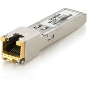 Digital Data Communications Sfp-3841 Transceiver