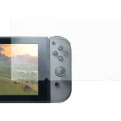 Deltaco Gaming-Displayschutz für Nintendo Switch