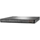 HP JL317A neu