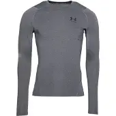 Under Armour Herren Langarm HG Armour Comp LS