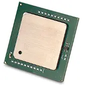 HP 512712-B21 neu