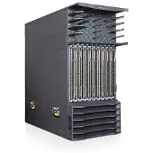 HP FF 12908E SWITCH CHASSIS-STOCK