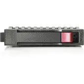 HP 785069-S21, 900 Gb, 10000 Rpm, 2.5", Sas