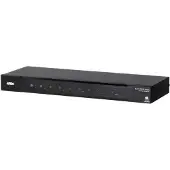 Aten Hdmi 4k Vs0801hb-at-g Video-linienverstärker