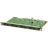 Aten HDMI Eingabekarte