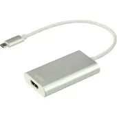 Aten UC3020 CAMLIVE HDMI to USB-C Video Capture