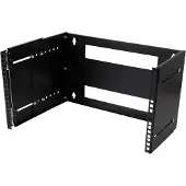 Deltaco 19-DTSR0206, 482 mm, 320 mm, 280 mm