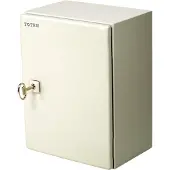 Toten CB.1034.900 rack