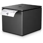 HP Elitepos W Ser USB T Print