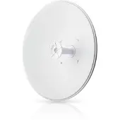 Ubiquiti RocketDish 5G30 RD-5G30 Ubiquiti