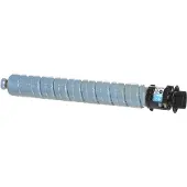 Ricoh 841856, 22500 Seiten, Cyan, 1 Stück(e)