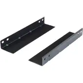Michelin TOTEN, L-profiles for floor cabinets and wall-mounted cabinets,275mm