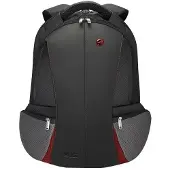 Asus ROG Artillery