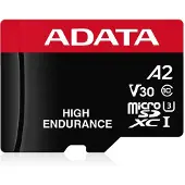 ADATA Microsdxc 128gb Sd-karte