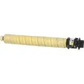 Ricoh Toner 841854 MPC4503 YELLOW