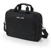 Dicota Top Traveller Base