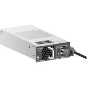 Huawei 02310PMJ neu