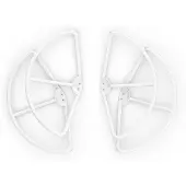 DJI DJI, Prop Guard P2/P2V/P2V+