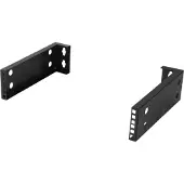 Deltaco 19-DTSR0702 konsol for rack -