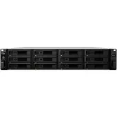 Synology Uc3200 Nas