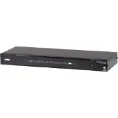 Aten Vs0108hb-at-g Kvm-konsole