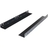 Toten TOTEN, L-profiles for floor cabinet and wall-mounted cabinet, 475mm