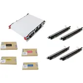 Lexmark 40X4032, C935, X940e, X945e
