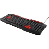 Deltaco GAM-024