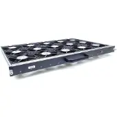 Cisco Ventilatoreinsatz - für 7613; Catalyst