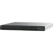 Dell 210-ANRH neu
