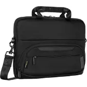Targus ECO EDU Slipcase