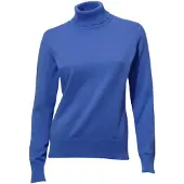 HEINE Rollkragenpullover "Rollkragen-Pullover"