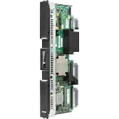HP 786617-B21 neu