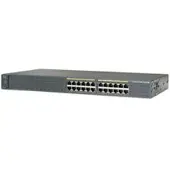 Cisco CATALYST 2960 24 10/100 LAN